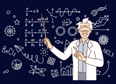Algebra Chapter Notes | Mental Maths - Class 1