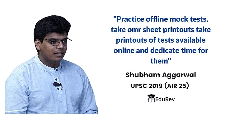 Syllabus and Strategy to study Science & Technology for UPSC-CSE Prelims