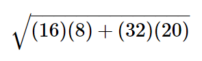 Overview: Squares and Square Roots | CSAT Preparation - UPSC
