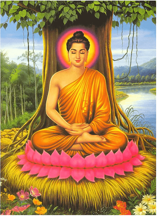 Buddhism and Jainism | History for UPSC CSE
