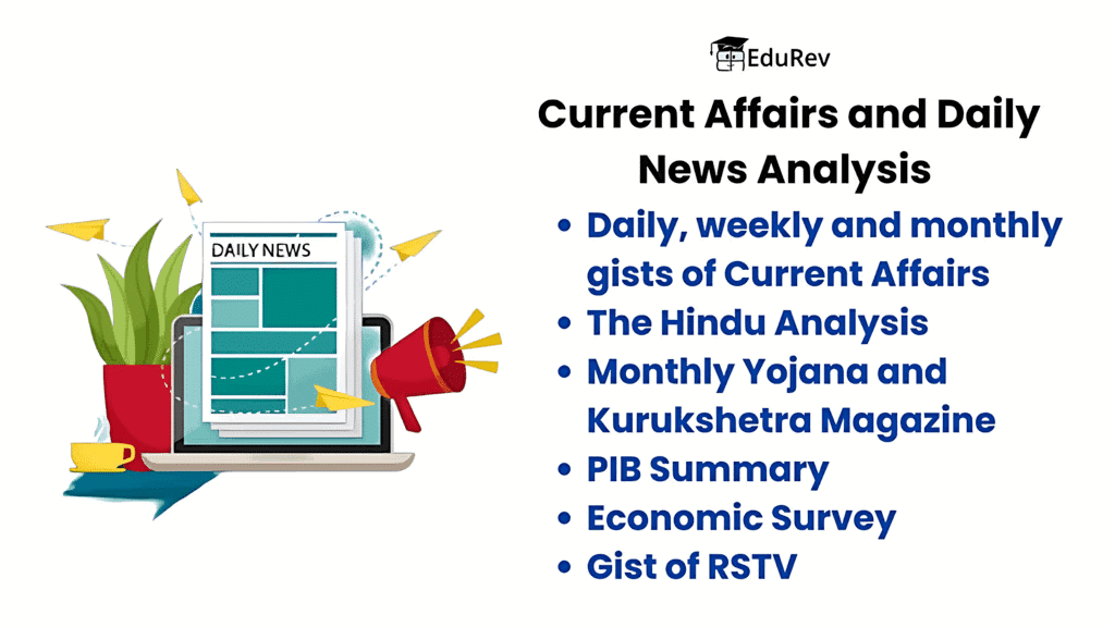 What do you get under EduRev Infinity Package for BPSC? | BPSC Preparation: All subjects - BPSC (Bihar)
