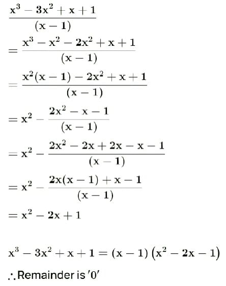 CAT Quadratic Equations : Basic Concepts and Notes PDF