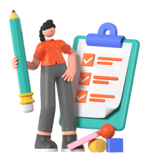Worksheet: Numbers - 1 | Mental Maths - Class 1