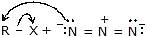 Nucleophilic Substitution, Elimination Reactions & Polyhalogen Compounds | Chemistry Class 12 - NEET