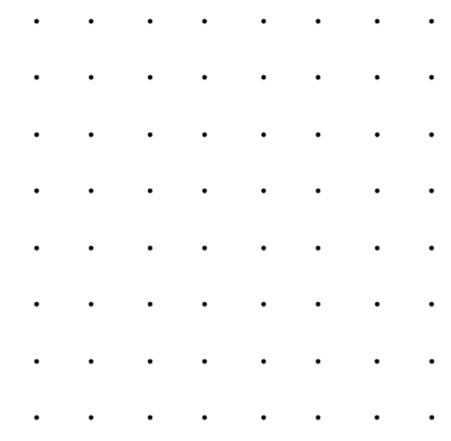 Worksheet: Playing with Lines (Orientation of a line) | Worksheets with solutions for Class 2