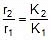 Arrhenius Equation, Collision Theory & Pseudo First Order Reaction | Chemistry Class 12 - NEET