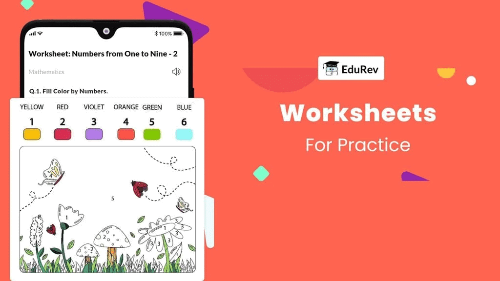 What do you get under EduRev Infinity Package for Class 1? | Parent`s Guide to EduRev Infinity for Class 1