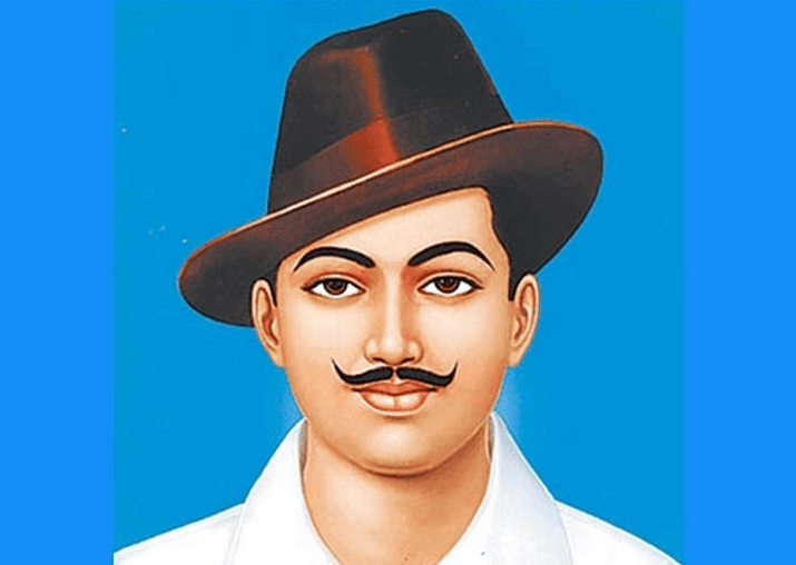 Worksheet: Community Helpers & Famous Personalities | Social Studies Class 3 ICSE