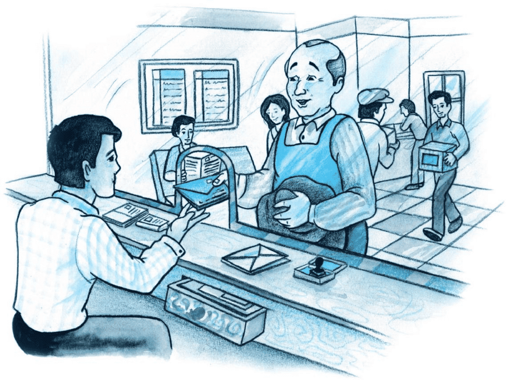 Class 10 English Chapter 1 Extract Based Question Answers - First Flight