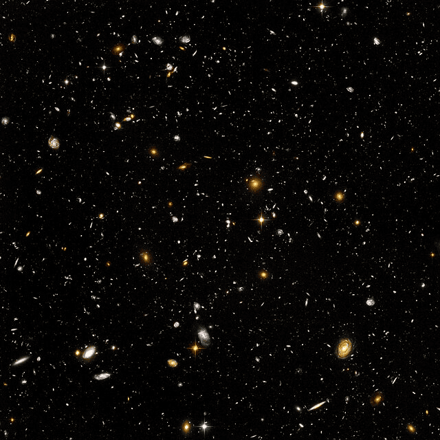 Universe