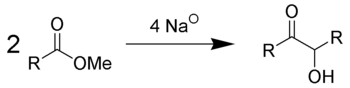 Organic Reactions with Mechanism (Part-1) | Organic Chemistry