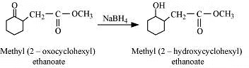 NCERT Solutions Class 12 Chemistry Chapter 7 - Alcohols, Phenols & Ethers