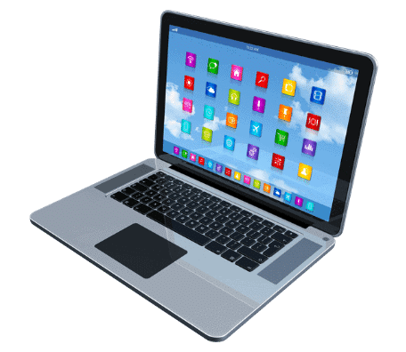 Worksheet: Know your Computers | International Computer Science Olympiad Class 1