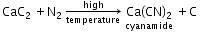 NEET Previous Year Questions (2014-2025): The p-Block Elements (Group 13 & 14) | Chemistry Class 11