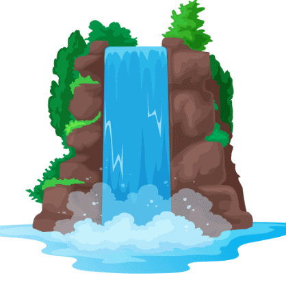 Nature and Our Earth | EVS for Class 1