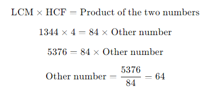 Word Problem: Factors and Multiples - 1 | Mathematics for Class 5