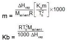 Osmosis, Osmotic Pressure & Van’t Hoff Factor | Chemistry Class 12 - NEET