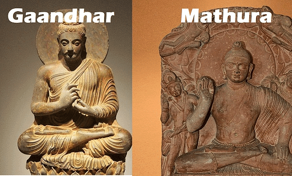 ऐतिहासिक कालक्रम (भाग - 1) - इतिहास,यु.पी.एस.सी | Revision Notes for UPSC Hindi
