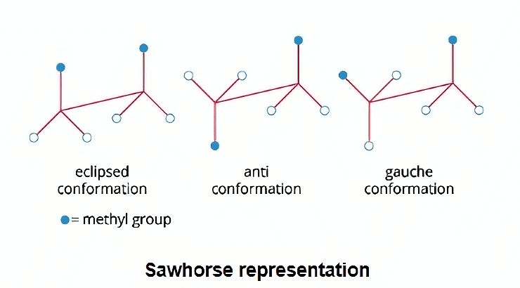 Optical Isomerism | Chemistry Class 11 - NEET