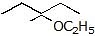 Nucleophilic Substitution, Elimination Reactions & Polyhalogen Compounds | Chemistry Class 12 - NEET