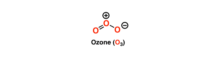 Non-Metal Based Reagents | Organic Chemistry