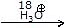 Nucleophilic Substitution, Elimination Reactions & Polyhalogen Compounds | Chemistry Class 12 - NEET