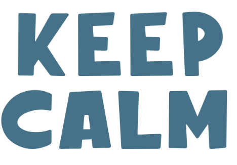 D-Day Tips and Tricks: GMAT | How to prepare for GMAT