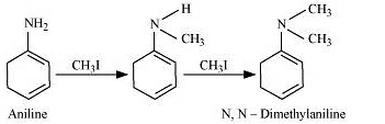 NCERT Solutions Class 12 Chemistry Chapter 9 - Amines