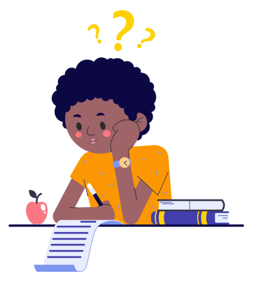 How to Participate in Mathematics Olympiad? | Mathematics Olympiad for Class 1