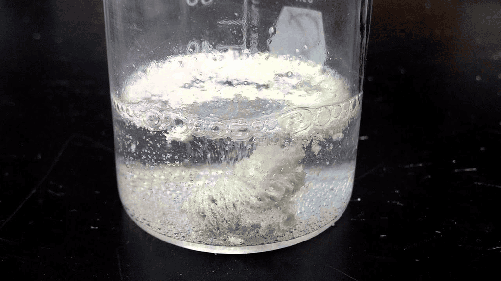 Class 5 EVS Chapter 7 HOTS Questions - Experiments with Water
