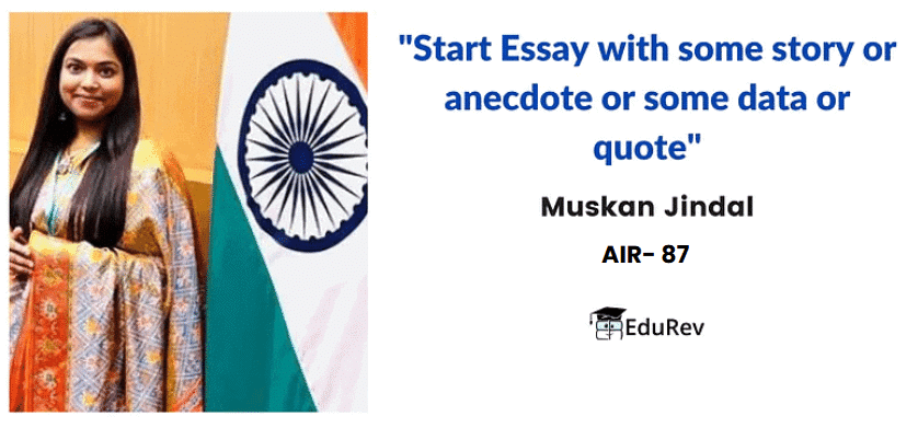 What do you get under EduRev Infinity Package for UPSC? | History for UPSC CSE