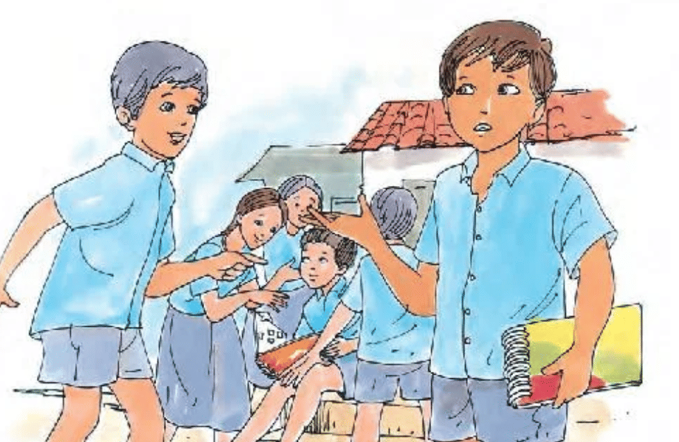 Worksheet - टिकट एलबम | Worksheets with Solutions for Class 6