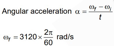 NEET Previous Year Questions (2014-2025): Motion in a Plane | Physics Class 11