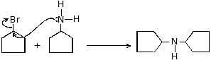 Nucleophilic Substitution, Elimination Reactions & Polyhalogen Compounds | Chemistry Class 12 - NEET