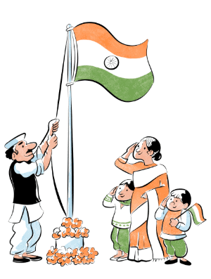 EVS Festivals - CBSE Worksheets- 2 Solutions