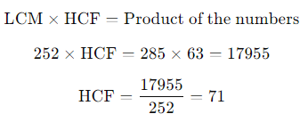 Word Problem: Factors and Multiples - 1 | Mathematics for Class 5