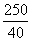 Important Formula & Tips: Averages | General Aptitude for GATE - Mechanical Engineering