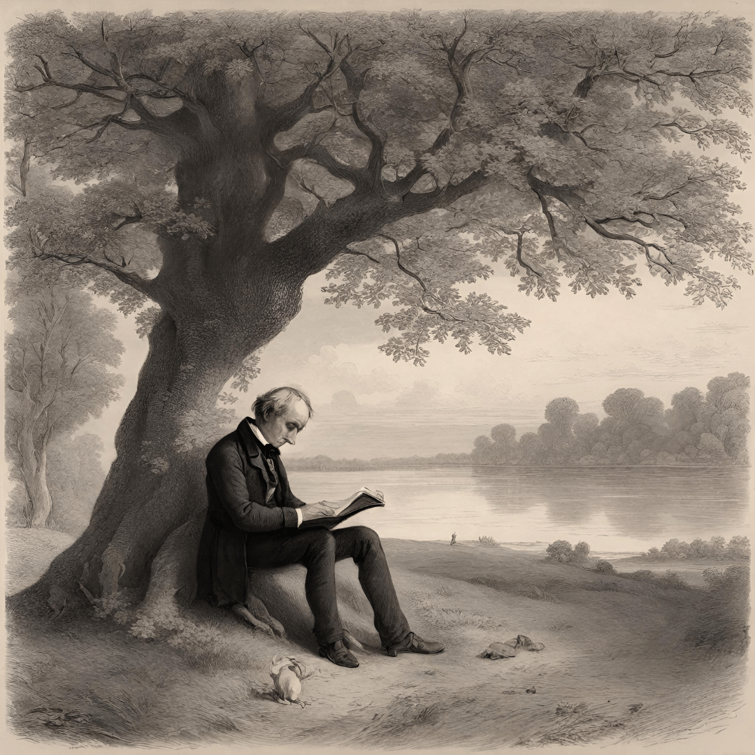 Class 9 Beehive Poem Chapter 8 Question Answers - A Slumber Did My Spirit Seal