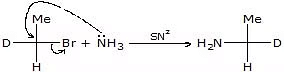 Nucleophilic Substitution, Elimination Reactions & Polyhalogen Compounds | Chemistry Class 12 - NEET