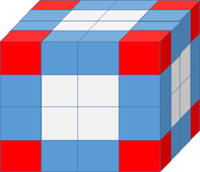 Introduction: Cubes & Cuboids | CAT Preparation Course for Working Professionals