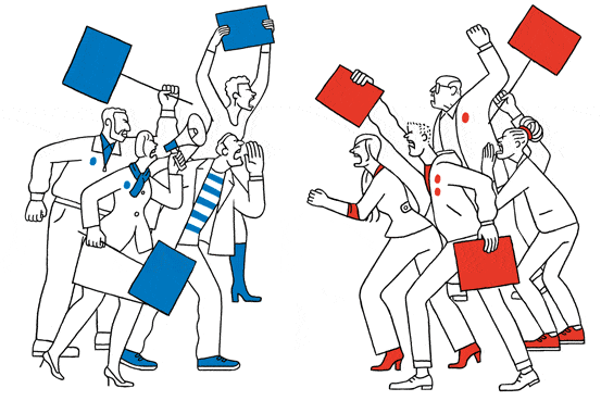 NCERT Solutions for Class 11 Political Science - Political Theory: An Introduction