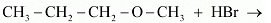 NCERT Solutions Class 12 Chemistry Chapter 7 - Alcohols, Phenols & Ethers