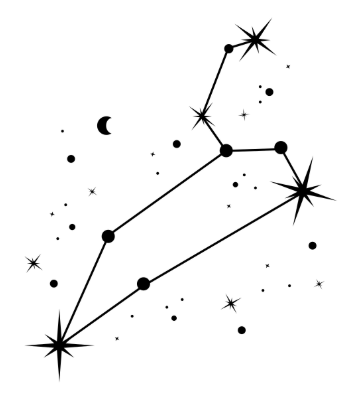 World Around Me | Worksheets with solutions for Class 2