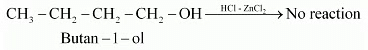 NCERT Solutions Class 12 Chemistry Chapter 7 - Alcohols, Phenols & Ethers