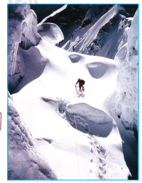 Mount Everest