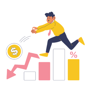 Profit & Loss | Mental Maths - Class 1