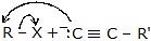 Nucleophilic Substitution, Elimination Reactions & Polyhalogen Compounds | Chemistry Class 12 - NEET