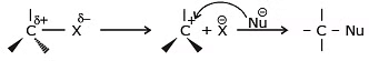 Nucleophilic Substitution, Elimination Reactions & Polyhalogen Compounds | Chemistry Class 12 - NEET