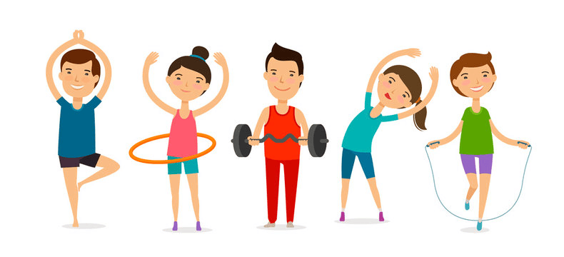 Exercises