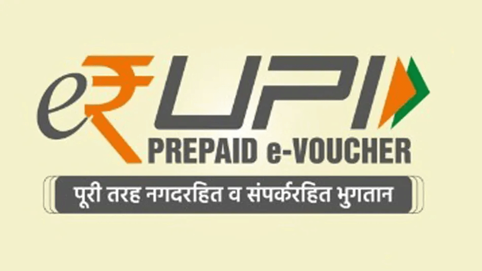 Weekly Current Affairs (1st to 7th August 2021) Part - 1 - UPSC